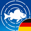 FishFinder Deutschland